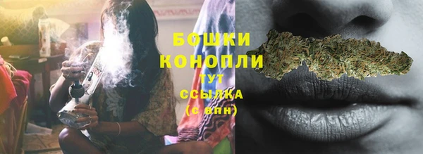 сатива Абдулино