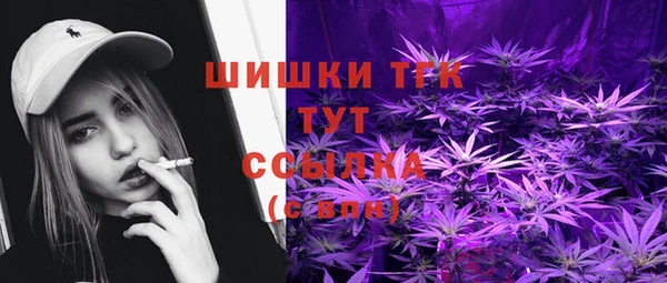 дмт Алексеевка