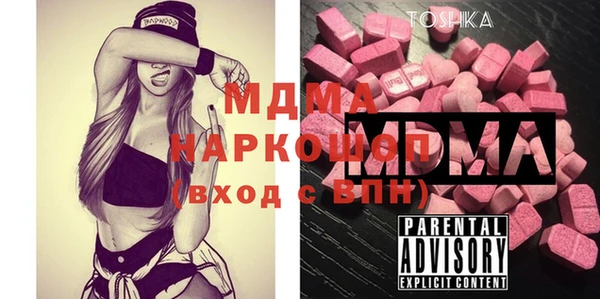 ГАЛЛЮЦИНОГЕННЫЕ ГРИБЫ Алексин